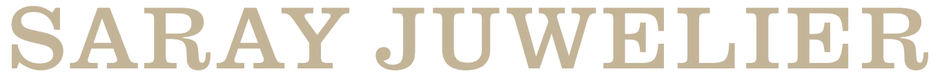 logo Saray Juwelier