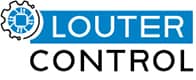 Louter Control