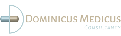 Logo-Dominicus-Medicus-Consultancy